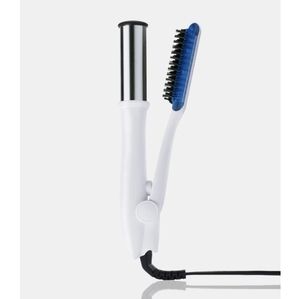 Instyler Rotating Iron wet to dry max